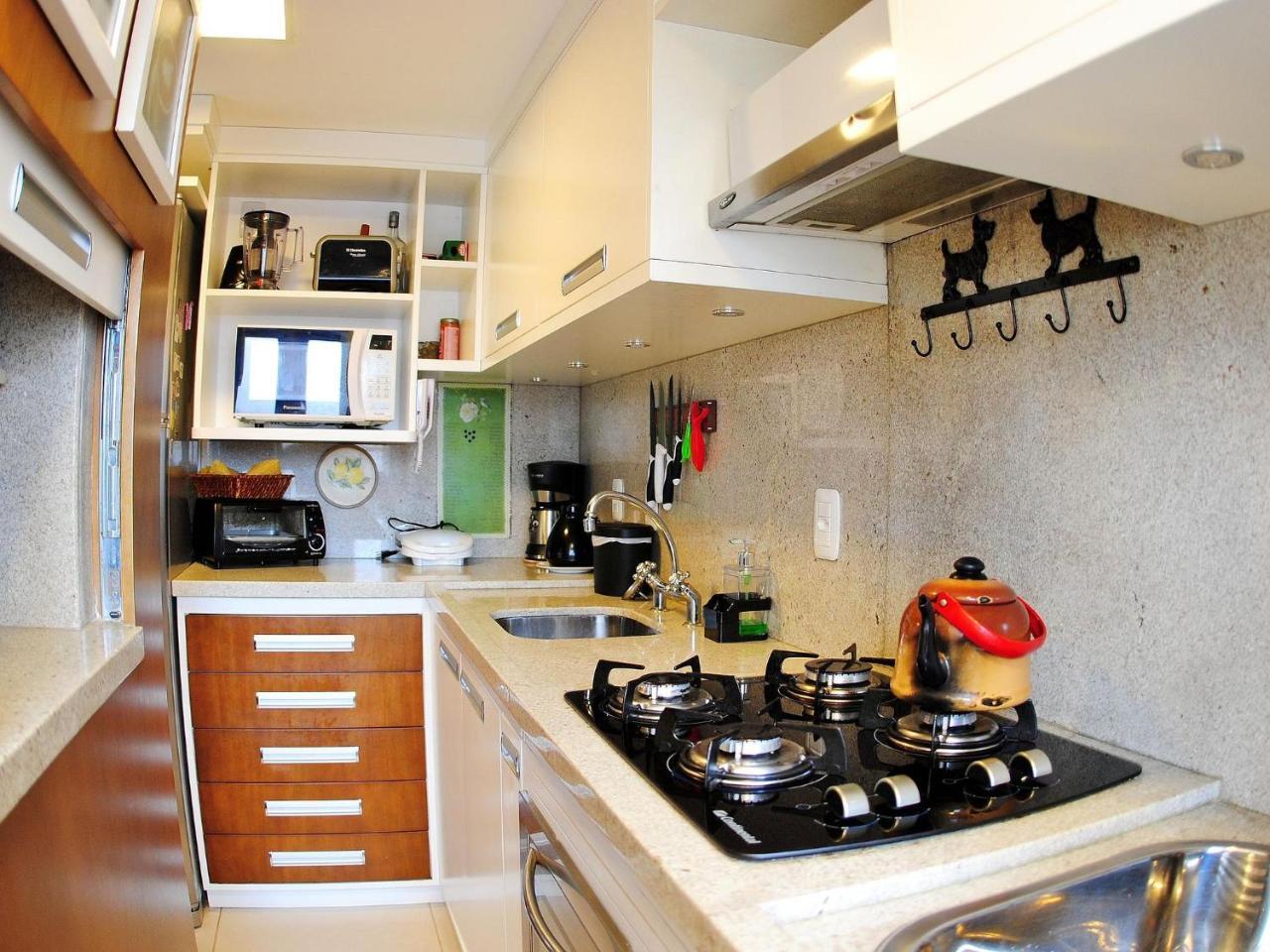 Apartamento Villa Del Fiore - 037 Canela Buitenkant foto